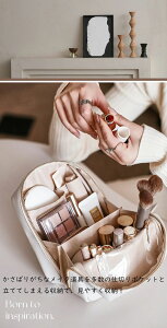 CN|[` 傫 σ|[` c^ ^e^ CN|[` RX|[`@ʋΗp@sp s|[` uV[@ĂĎ[