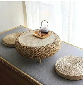 ^ TChe[u  ۂe[u eB[e[u [p   [e[u  AWAƋ ^e[u a e[u a  Ƌ rO[ Ⴂe[u