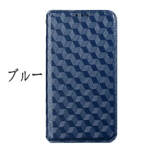 OPPO A3 5G CPH2639�X�}�z�P�[�X�I�b�| OPPOA35 GCPH2639�g�уP�[�X �X���[D�͗l�ł̗��̓I�ȃX�}�z�P�[�X �r�W�l�X SNS�l�C �i���ǂ����� �R�X�p�i Android �X�}�z�P�[�X �ʋ� �����h�~ �h�~ ���������h