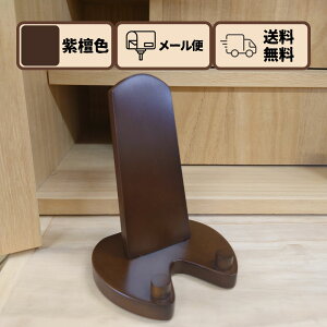 _ hF ؐ ߋ ߋX^h ߋ ߋ [    U