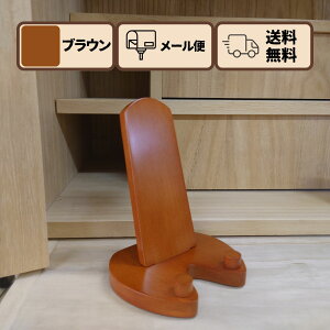 _ uEF ؐ ߋ ߋX^h ߋ ߋ [    U