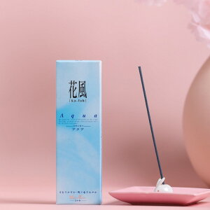  ԕ ANA ol { [ TCY  񂱂  䕧O O    Zbg i  r蕨   U