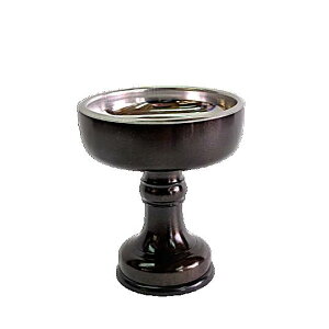 ъ Ft 5 8cm a6.9cm ^J XeXMt ы  dp S@hΉ