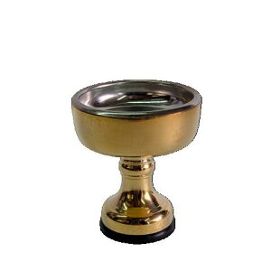 ъ  5 8cm a6.9cm ^J F XeXMt ы  dp k ^@Jh