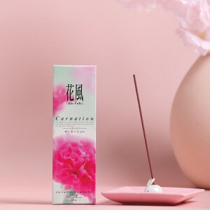  ԕ J[l[V ol { [ TCY  񂱂  䕧O O    Zbg i  r 蕨   U