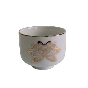   nX ^ 5cm a6.1cm 퐻  dp L^Cv    