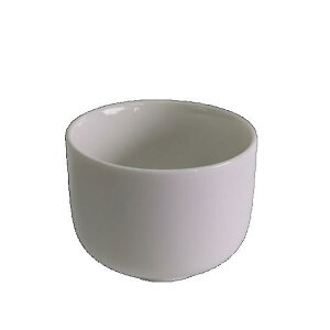   n 1.8 5cm a6.2cm 퐻    dp VvfUC 