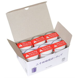 24 {[eBu 6  Jbv 낤 E\N E\N h 펞 pE\N Ɩp V O   U