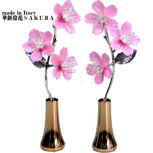  S 12.5cm C^A  ؕe SAKURA  ׍H  dẌSi ~jd CeA  y@ V@ ^@ @@ @ ՍϏ@ @h CeA Hފ
