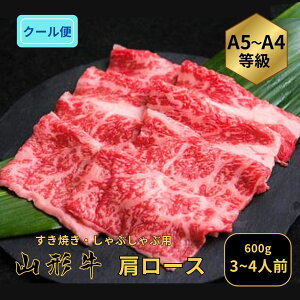 �a�� �R�`�� �����Ă�����Ԃ���ԗp �����[�X 600g �� A4-A5�����N �R�`���Y ������ �}�`�R�~ �M�t�g ���Ε� ������ �v���[���g ���j�� �a���� ���Y �u�����h�� ���蕨 �① 29�� ���̓� ���k ��