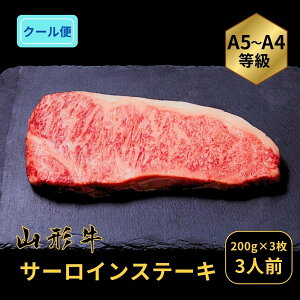 a R` T[CXe[L 200g×3  A4-A5N R`Y  Mtg Ε  v[g j a Y uh 蕨 l bsO ① 29 ̓ k 