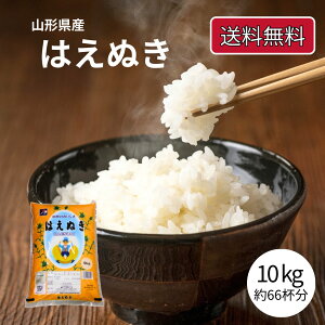 はえぬき 10kgの人気商品・通販・価格比較 - 価格.com 
