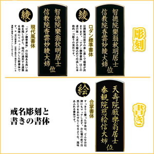 ͏ l { @B @B ǉł̂p   U