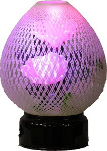 ~ ~jTCY LED ʔ ~ RZg  dẌSi ~I ̂t V~ ~ Hފ  ~傤 O p Mtg ̂ Hފ