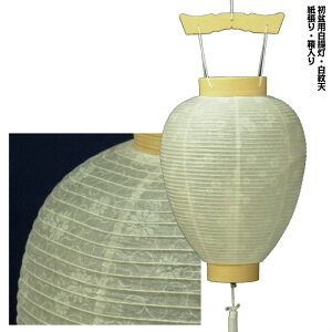 y9/4~X[p[SALEz~ ~p ږV ݂艺 LEDE\Nt R[hX 40cm 1 ~ ~I 