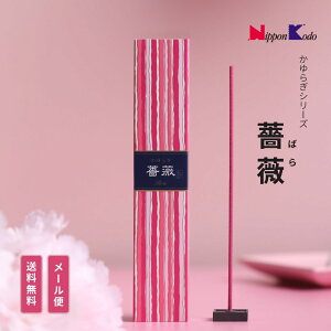  KN 炬 ΂ 40{ [  dẌSi { [ rO A}   XeBbN  Hފ