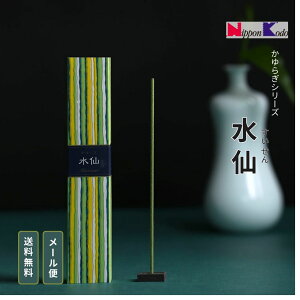 y919` }\Iz   炬  40{ [  dẌSi { [ rO A}   XeBbN  