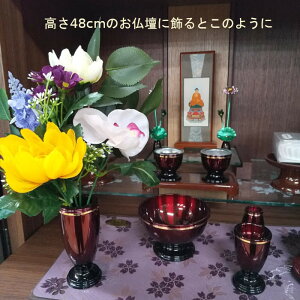y94~X[p[SALEz   Ӓ ~jubV 25cm VN ͂Ȃ dp  ԑ Hފ ފ @  Hފ
