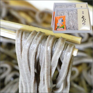 㓡   8H `t 1200g ① hqt R` }`R~   U