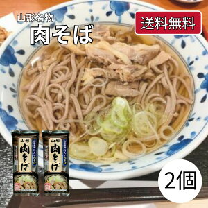  ₽  2܃Zbg ݂Hi [ 1 2lO R`  \o   ͖k ₩   U