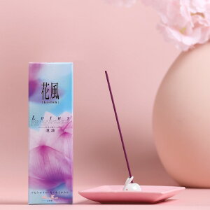  ԕ @ ol { [ TCY  񂱂  䕧O O    Zbg i  r蕨   U