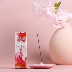  ԕ  ol { [ TCY  񂱂  䕧O O    Zbg i  r蕨   U