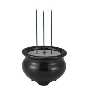 F LED dr 퍁Ft a9.8cm  dẌSi ܂̓ d _d u Hފ