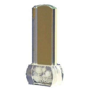 y919` }\Iz ʔv 4.5 NX^ 2t 18.7cm 1  dẌSi   d ފ Hފ