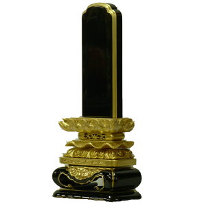 y9/4~X[p[SALEz ʔv 4 㓙L Ð 4.0 1t  dẌSi 21.0cm  { Y  d   N vN N sN @  Hފ