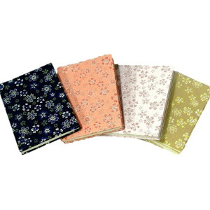 EѐȌ 4F lCr[ sN p[v N[   [   U