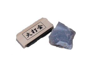 ΑŐ΃Zbg mE Ɛ _I j o  F    U