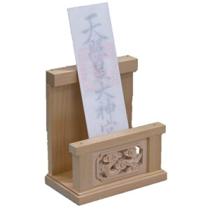 y9/4~X[p[SALEzIWi Y D _t O  dẌSi Hފ