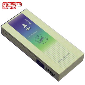 h ̂ ܎R MP[X [  dẌSi   U