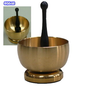y9/4~X[p[SALEz 1.5  1.5  h _t a45mm  dẌSi _  _d u Hފ