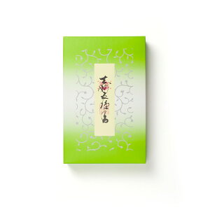 y919` }\Iz č ܎퍁 250g  h  dẌSi   F  @ V d   lߑւ     č 