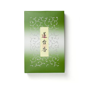 č @䍁 500g  h  dẌSi   F  @ Hފ ފ V d   lߑւ     ččp @  @v  