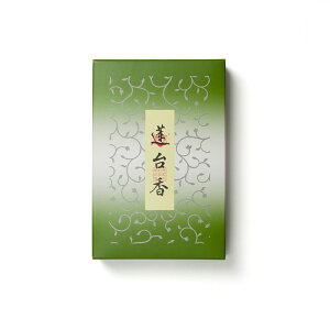 y4` }\JÒI z č @䍁 125g  h  dẌSi [   F  @ V d      č č 