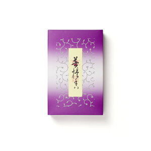 y4` }\JÒI z č  250g  h  dẌSi   F  @ V d   lߑւ     č 