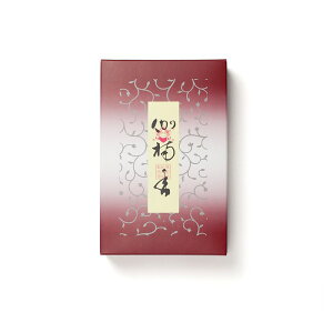č 퍁 250g  h    F  @ V d   lߑւ     č č @  @v  č    {  