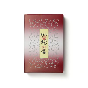 č 퍁 125g  h  [   F  V d   lߑւ     č č @  @v  č    { 