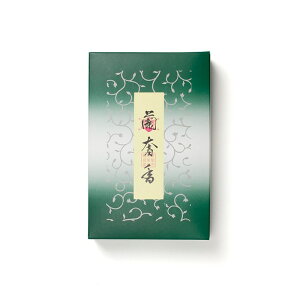 č  250g  h  dẌSi   F  @ V d   lߑւ     č č @  @v  č   