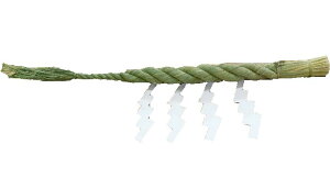 y919` }\Iz ߓ 3 { ڂ Y  87cm t 卪  dẌSi A ߂Ȃ _I n _  _ ̔ ފ H