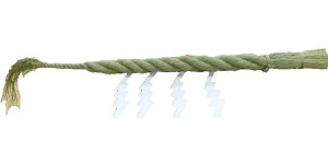 ߓ 4 { ڂ Y  113cm t 卪  dẌSi A ߂Ȃ _I n _  _ ̔   U