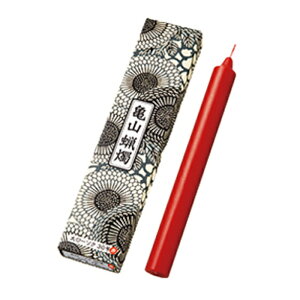 E\N 30   J} @  ފ   U