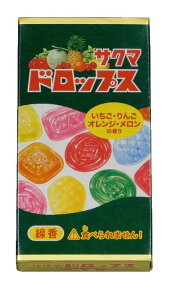 y9/4~X[p[SALEz  TN} hbvX ~j [ J} ̐l̍DV[Y 50g  dp  Hފ