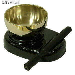  2.3 Zbg ^  zc _ _ ~jd  _d u   U