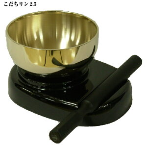 2.5 Zbg ^  zc _ _ ~jd  _d u   U