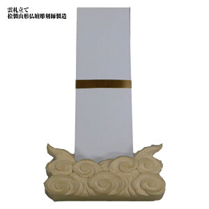 y9/4~X[p[SALEz_I D _  { O 葢  [ dẌSi  R`d _ _I D _  D VR D u^ D V 
