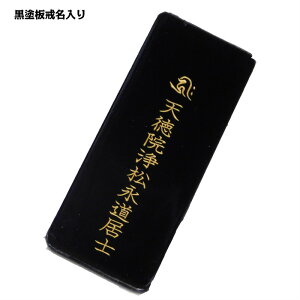 y9/4~X[p[SALEzʔv 2.5-5.0 h VK쐬 1t op [    d   N vN N sN @ @ ̍  ʔv X Hފ