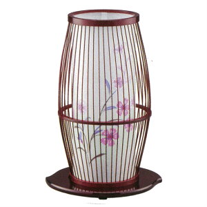 y9/4~X[p[SALEz~ ] |1 ^ RZg 30.5cm 1  dẌSi ̂t V~ ~ Hފ  ~傤 O p Mtg ̂ Hފ